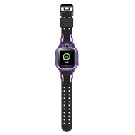 DEK นาฬิกาเด็ก NEWbetterstock[TJ] รุ่น Q19 เมนูไทย ใส่ซิมได้ โทรได้ พร้อมระบบ GPS ติดตามตำแหน่ง Kid Smart Watch นาฬิกาป้องกัน นาฬิกาเด็กผู้หญิง  นาฬิกาเด็กผู้ชาย