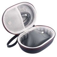 wireless gaming mouse mouse wireless Suitable for Logitech MX MASTER3 Mouse Storage Bag 2S Master 3r