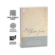 June Rain Fiction by Sapardi Djoko Damono |Gramedia Gramedia Gramedia