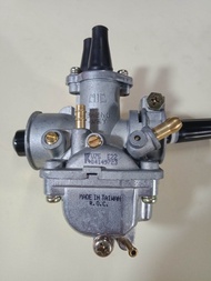 คาบูy80chappymate80belle80(G-47.674) (Taiwanอย่างดี)