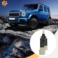 [Lacooppia2] Brake Light Switch 0015454409 Accessories Brake Stop Light Switch Black for Mercedes-be