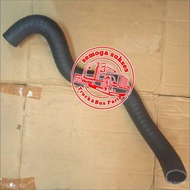HINO 500 Lower Radiator Hose 16572-EW022