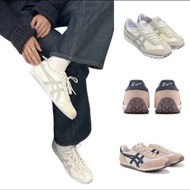 Shoes - canvas Shoes