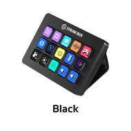 Elgato Stream Deck MK.2 อุปกรณ์สตรีมมิ่ง by Pro Gadgets