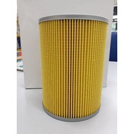 NISSAN Vanette C22 Air Filter Penapis angin ( A-3716 )