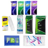 🔥Ready Stock🔥XINYOU XY1810 XY1811 XY1812 XY1813 XY1820 XY1879 XY1880 XY-1831 XY-1832 XY1821 Biochemi