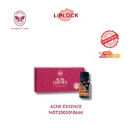 VSL Acne Essence Serum Jerawat Anti Jerawat - 💯 Original