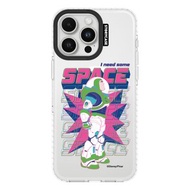 高光時刻 - 巴斯光年需要更多空間 iPhone 手機殼 磁吸保護殼