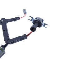 HUIOP Transmission Internal Wire Harness Wiring  4L60E 4L65E Replacement for GM 2003-2006 15320476 B