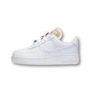 Nike Air Force 1 Low '07 LX Bling (Women's)