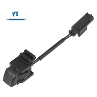 Windshield Washer Nozzle A2118601147 for - W203 C209 W219 W211 Replacement Parts