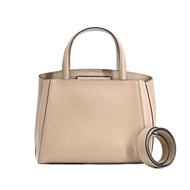 [已使用] Valextra Triennale