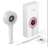 徵 全新 twice 手燈