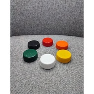 30 31 Beautiful Kale Bottle 350Ml Plastic Bottle/ 350 ThickML Valencia Bottle/ ||