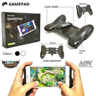 Gamepad holder - game pad universal all Mobile - game pad joystick moba - game stick holder
