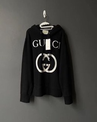 Gucci帽t