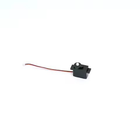 FMS FCX24M STEERING SERVO C3435 for FCX24M 1/24 LAND ROVER AND RANGER ROVER, FCX24M 1/24 TOYOTA TACO