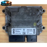 PROTON PREVE ENGINE CONTROL UNIT ECU (PW910348) ACCESSORIES ✅✅