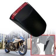 Fit For Suzuki GSX-S1000GX GSXS1000GX 2024 2025 Motorcycle Accessories Front Fender Mudguard Splash 