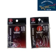 VMC SINGLE HOOK (INLINE HOOK)
