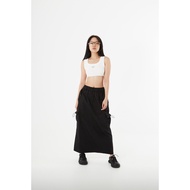 W.B.Project-Hugo Skirt