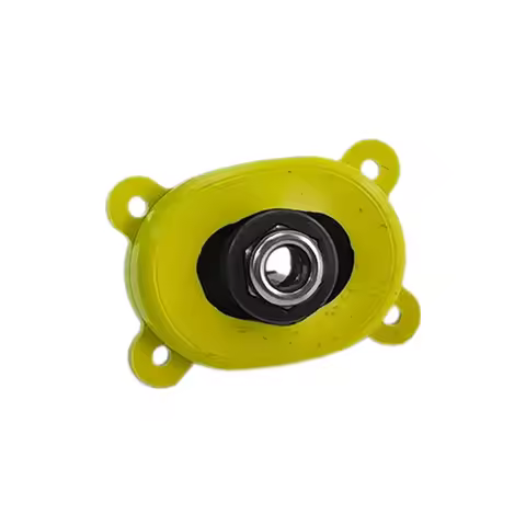 A51K-Housing Nut M6 291004813 For BRP Seadoo RXT GTX GTI GTX RXP WAKE FISH GTR 155 230 300 90 170 13