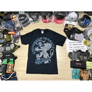 Evergreen Terrace T-Shirt New size S