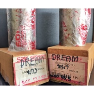 Cylinder Sleeve Motorcycle HONDA C65 C70 C700 C900 CUSTOM DASH DREAM SONIC