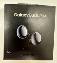 Samsung buds pro
