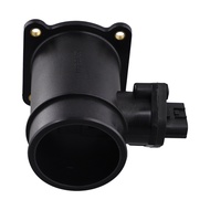 Mass Air Sensor Car for Almera Tino II Primera 22680-5M300 22680-5M301 22680-5M30A