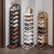 Tea Table Side Desk Workbench Table Free Simple Living Room Study Table Installation Sofa Foldable H