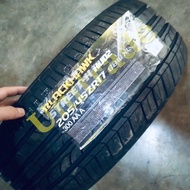 【hot sale】 Goodride Blackhawk 205/45R17 215/45R17 tire tires for 17 inch rims R 17 R17