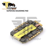 Mamba F65 Mini Blheli 32 4in1 Esc 6s Speed Controller Circuit