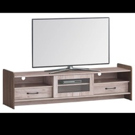 new arrival TV console TV cabinet