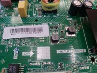 HK.T.RT2968P62 Hybrid Mainboard for 32" Astron 32inch led Tv Good unit quality tested 100%