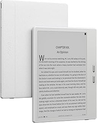 Onyx E Ink Tablet Computer Go Series 7 Inch ePaper Readers B/W 300PPI 4G 64G