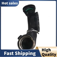 AJ200 Turbocharger Hose LR094067 J9C6408 for  Range  Evoque