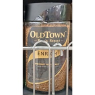 OldTown Black Enrich Freeze Dried Coffee 100g