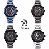 CAESAR Chronograph Men's Watch CA1014