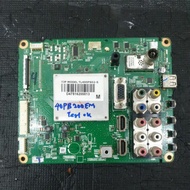 TOSHIBA 40PB200EM MAINBOARD