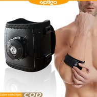 Tennis Elbow Support Elbow Support/ Elbow Brace/ Elbow Injury/