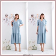 DL 0009***