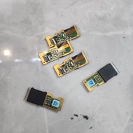 LENOVO Finger Thinkpad x270