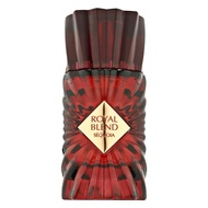 French Avenue Royal Blend Sequoia Extrait De Parfum (100ml)