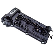 Car Covers Components Engine Bonnets Valve 1014100GG010 for JAC J3 J5 S3 T5 JS2 JS3 M3 Auto Parts Ch