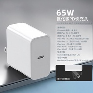 สายชาร์จสำหรับ Microsoft Surface Pro3/4/5/6/7/X Pro8/9 คอมพิวเตอร์โน้ตบุ๊ก Go Power X Adapter Tablet