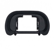 Proocam CE-EP18 eyepiece Viewfinder Camera Sony A7R A7III A7RII A9 A7R3 a73 (FDA-EP18) 🔍