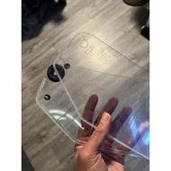 Visor shoei h1(robot)