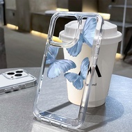 Case for iphone 6 6s 7 8 Plus X XS Max SE 6plus 6splus 7plus 8plus xsmax 11 12 13 14 15 Pro Max Plus