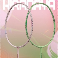 GENESIS KIRANAYA Badminton Racket Kiranaya Genesis Badminton Racket/ Original